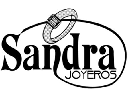 Sandra Joyas
